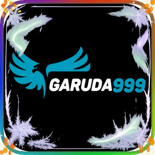 Garuda999 nexgid