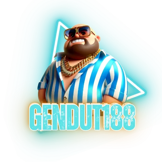 Gendut188 nexgid