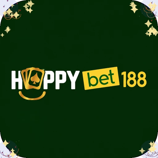 Happybet188 nexgid