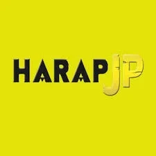 Harapjp nexgid