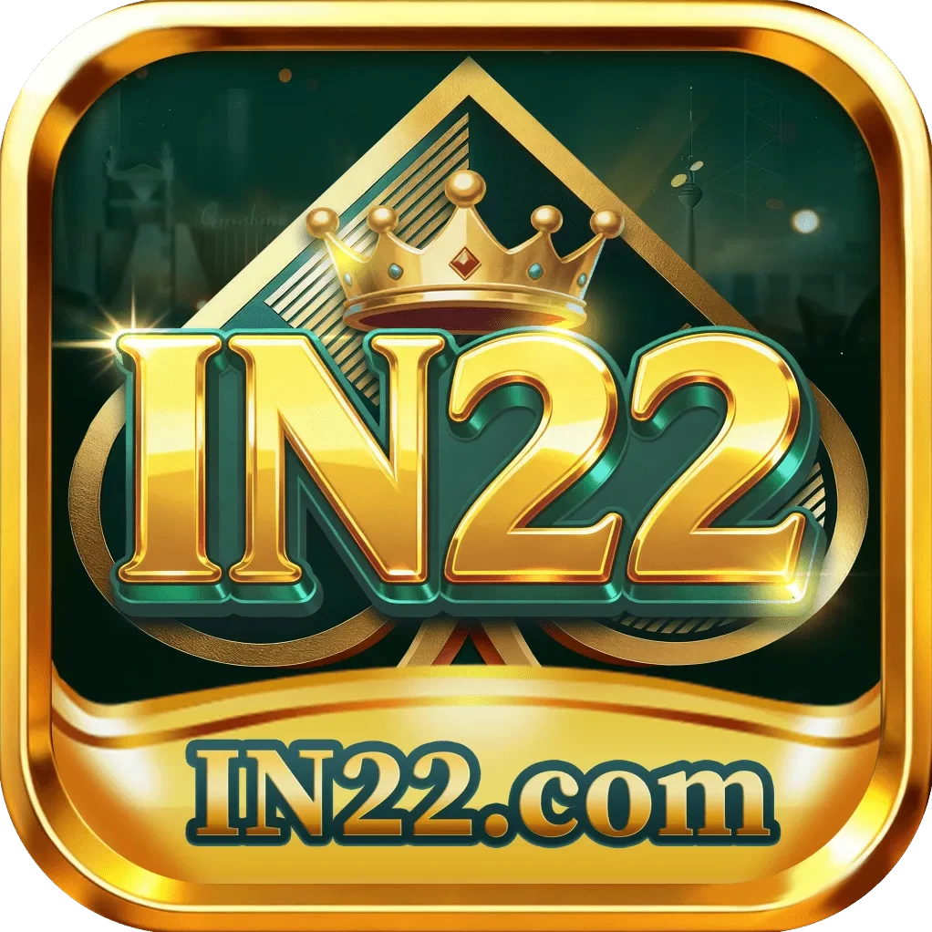In22 nexgid