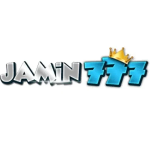 Jamin777 nexgid
