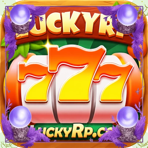 Luckyrp nexgid