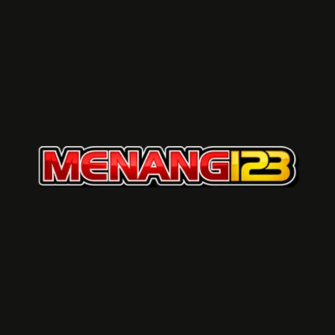 Menang123 nexgid