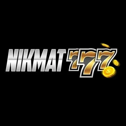 Nikmat777 nexgid