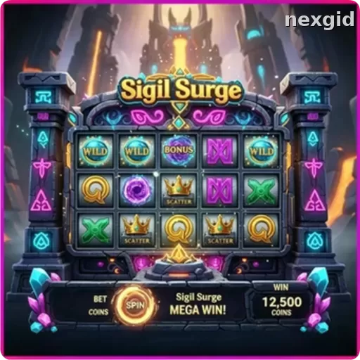 999zk nexgid