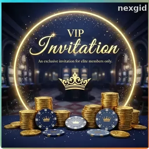 Keamanan nexgid: Periksa Tautan, APK, dan Risiko Situs Tiruan